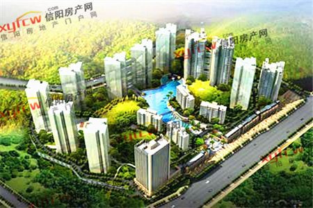 书香雅居好楼层3室2厅1卫72万117m2精装修出售