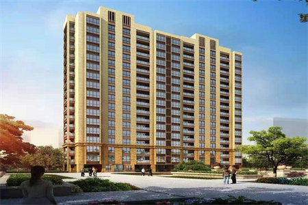 圣龙别墅带阁楼3室2厅2卫143.46㎡