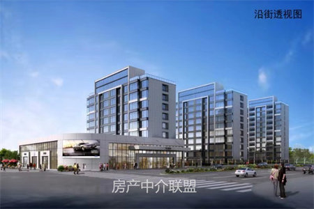经典三室，开发商一手手续，正常首付