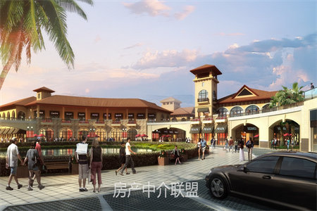 南城区清河上城3室2厅1卫78万104m2中档装修出售