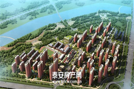南城区清河上城3室2厅2卫90万123m2精装修出售