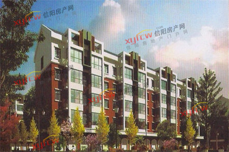 明诚地税3室2厅1卫94/12平一楼50万